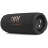 Prenosný reproduktor JBL Flip 6 čierny 30 W