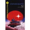 Raft - Stephen Baxter