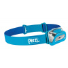 Petzl Tikkina - Ružová