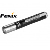 Fenix LD02 v2.0 High CRI + UV