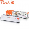 PEACH viazač Personal Thermal Binder (PB200-70)