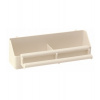 plastové kŕmidlo FPI 4514 Ferplast