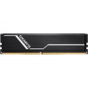Gigabyte MEMORY 16GB Kit (2 x 8GB), DDR4-2666 MHz, 1.2V, 16-16-16-35 GP-GR26C16S8K2HU416