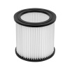 Filter pre priemyselný vysávač RB-1065 REBEL