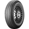 Dunlop Grandtrek ST 20 ( P215/70 R16 99H )