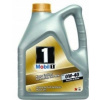 Motorový olej Mobil 1 New Life 4 l 0W-40