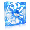 Ventilátor Aab cooling 140 x 140 mm FAN022