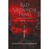 Řád věčných trnů Dominium padlých andělů