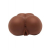 Hidden Desire Bangers Hot Honey Rider Vibrating Skin
