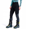 Northfinder Zdiarska black