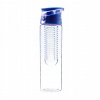 Fľaša Na Pitie Foxter 800 ml
