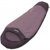 Dětský spací pytel Outwell Convertible Junior Purple