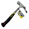 STANLEY FatMax tesárske kladivo 51-937