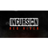 Incursion Red River - Steam PC