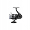 Rybársky navijak Shimano Aero BB 4000 3BB+1RB