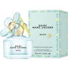Marc Jacobs Daisy Skies Limited Edition, Toaletná voda 50ml pre ženy