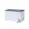 Byfal ARO 601/2 Grey Edge