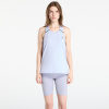 On Performance Tank Blue M M