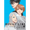 Vertical Inc. Devils Line 14