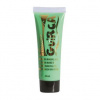 Zelený make-up v tube - Halloween - 20 ml