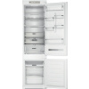 Whirlpool WHC20 T593 No Frost