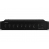 Monacor PA-9100D