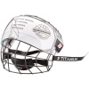 Bosport Uniplexi Convex17 Titan