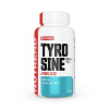 Nutrend Tyrosine 120 kapslí