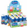Dulcop Bublifuk Prasiatko Peppa 175 ml