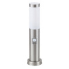 Rabalux 8267 Inox torch
