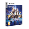 Honkai: Star Rail - Trailblazer Edition | PS5
