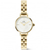 DANIEL WELLINGTON dámske hodinky Petite Mini DW00100855