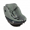 BeSafe Beyond² 360 meadow green softBreeze