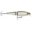 Wobler Rapala BX Swimmer 12