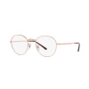 Dioptrické okuliare Ray-Ban RX3582V 3094 Veľkosť: 51