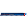 BOSCH Pílový list EXPERT ‘Thick Tough Metal’ S 1155 CHC, 1 ks 2608900368