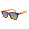 ARNETTE Slnečné okuliare AN4334-12422H
