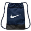 Tenisový batoh Nike Brasilia 9.5 - Modrý