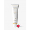 KRÉM PROTI STRIÍM - malina 150 ml VENIRA