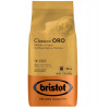 Bristot Classico Oro 1 kg zrno