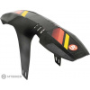 Zéfal DEFLEXCTOR FM20 predný blatník