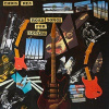 Rea Chris - Road Songs For Lovers CD