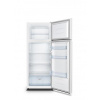 Gorenje RF4141PW4