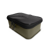 KORUM - Puzdro Progress EVA Pouch 3,5 l