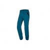 Ocun Jaws velikost M barva blue legion