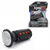 SpyX - 10537 Tajný menič hlasu pre deti