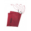 Podlaha pod stan MSR Footprint Universal 3 Person Large