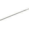 EXTOL Vrták štvorbritý SDS PLUS príklepový do betónu a muriva, priemer 18 x 600 mm 8801740