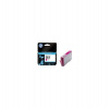 HP (364) inkoustová náplň Vivera purpurová CB319EE originál (CB319EE)