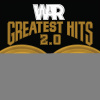 GREATEST HITS 2.0